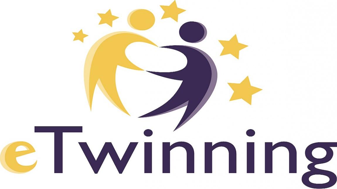 Having Fun, Learning and Reinforcing With Web 2.0 Tools eTwinning Projemizin e-Book