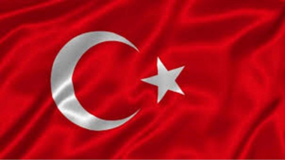 12 Mart İstiklal Marşı'nın Kabülü ve Mehmet Akif Ersoy'u Anma Günü